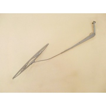 Fr wiper arm assy rh(zhongou) Great Wall Florid