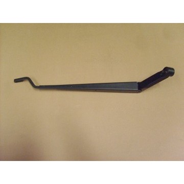 Fr wiper arm lh(zhongou) Great Wall Florid