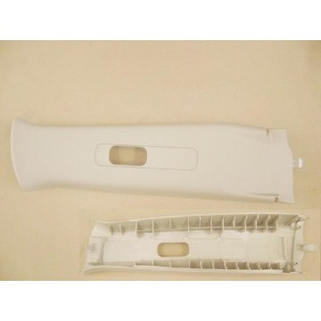 Upr panel-b pillar rh Great Wall Florid
