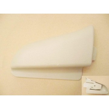 Tilt adjuster handle (driver) Great Wall Florid
