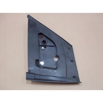Base panel assy-door mirror rh Great Wall Florid