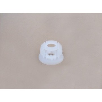 Clip no.3-fr wall insulator Great Wall Florid