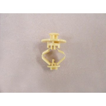 Clip no.4-fr wall heat insulator Great Wall Florid