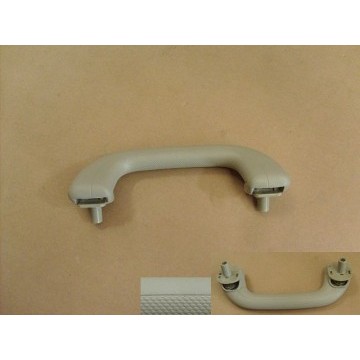 Roof handle assy Great Wall Florid