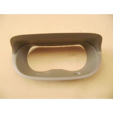 Cover-combination instrument Great Wall Florid