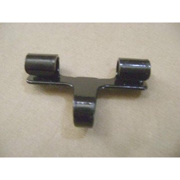 Hook-tool box Great Wall Florid