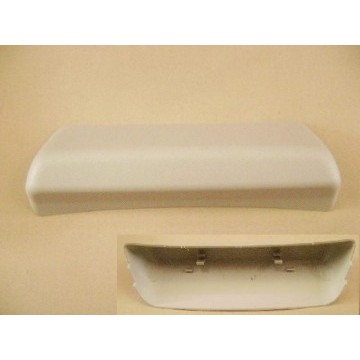 Cover-high position stop lamp Great Wall Florid