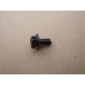Bolt-engine hood lock Great Wall Florid