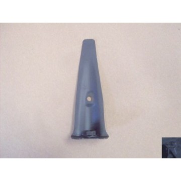 Brkt-fr door stop block rh Great Wall Florid