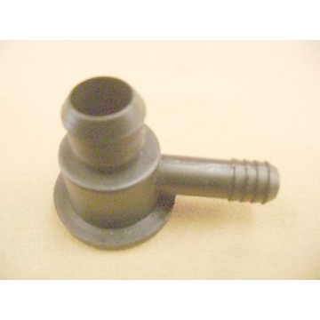 Check valve assy Great Wall Florid
