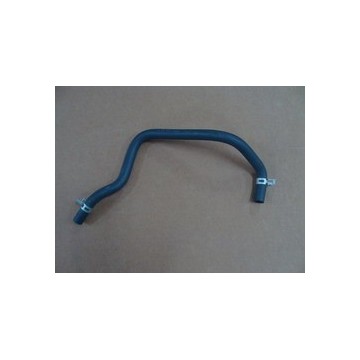 Column pin(§¶10) Great Wall Florid