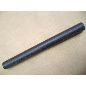 Fuel outlet hose-fuel tank Great Wall Hover