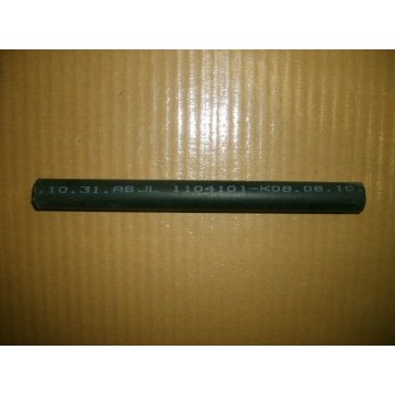 Fuel outlet hose-fuel tank(tc) Great Wall Hover