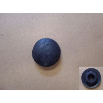 1st/6th rub plug-longeron Great Wall Hover