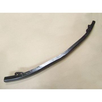 Anticollision girder assy-rr bumper Great Wall Hover