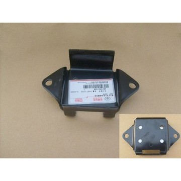 Brkt-trans Great Wall Hover
