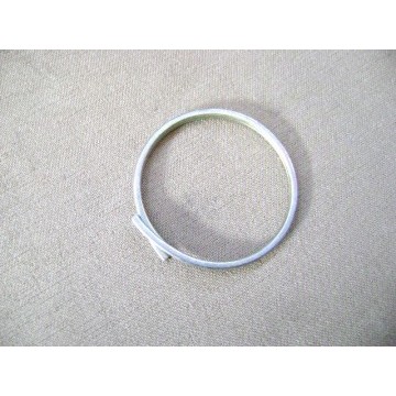 Clamp sprg(ball pin) Great Wall Hover