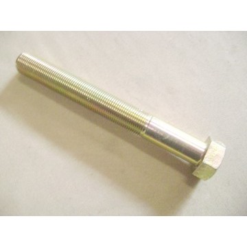 Adj bolt-torsion bar(ningbo) Great Wall Hover