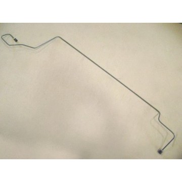 Brake line no.1-master cylinder(tc) Great Wall Hover