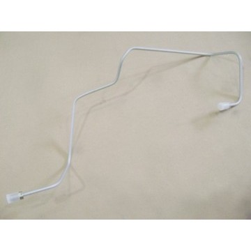 Fr brake line-abs rh Great Wall Hover