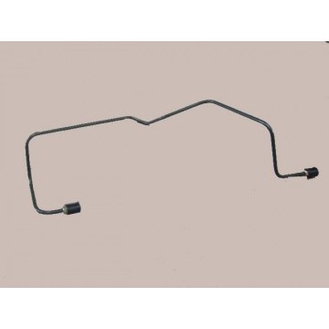 Fr brake line-abs rh(tc) Great Wall Hover