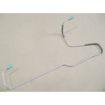 Oil pipe-hydraulic unit to 2-way valve l Great Wall Hover