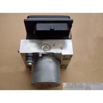 Tcs hydraulic unit(2wd) Great Wall Hover