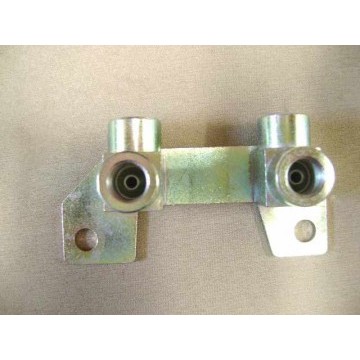 2-way valve(eur export) Great Wall Hover