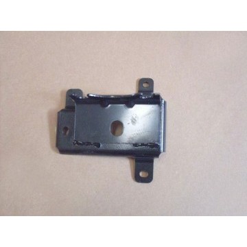 Brkt assy-abs hydraulic pump Great Wall Hover