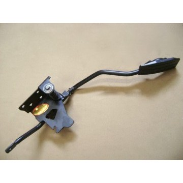 Педаль газа в сборе - 1108100-k00 Great Wall Hover