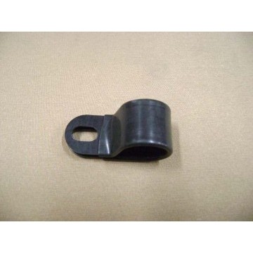 Clamp lpp-engine compartment Great Wall Hover