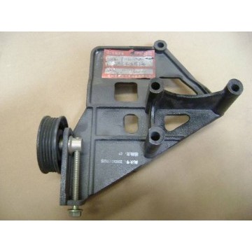 Compressor bracket Great Wall Hover