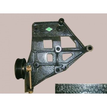 Compressor bracket assy Great Wall Hover
