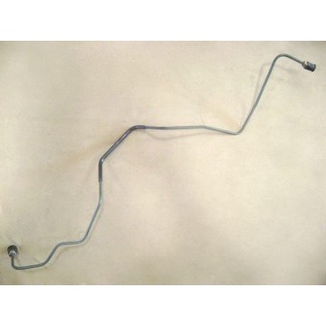 Oil pipe-clutch master cylinder Great Wall Hover