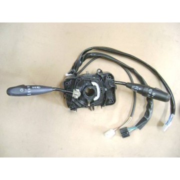 Combination sw assy Great Wall Hover
