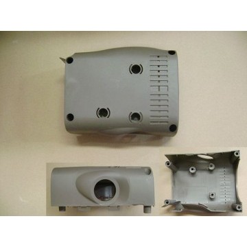 Lwr cover-combination sw Great Wall Hover