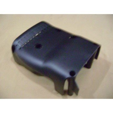 Кожух рулевой колонки нижний - 3774502-k00 Great Wall Hover