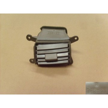 Air vent assy-mid trim panel rh Great Wall Hover