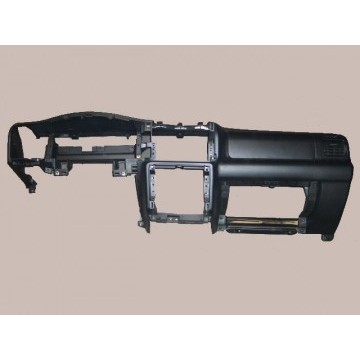 Instrument panel assy Great Wall Hover