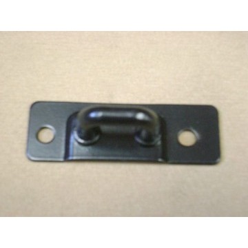 Lock ring-glovebox(w/rivet and lock ring Great Wall Hover
