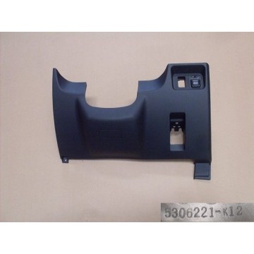 Lwr cover-inst panel rh Great Wall Hover