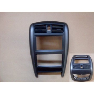 Mid panel-instrument panel(rhd) Great Wall Hover