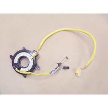 Clock sprg assy(air bag) Great Wall Hover