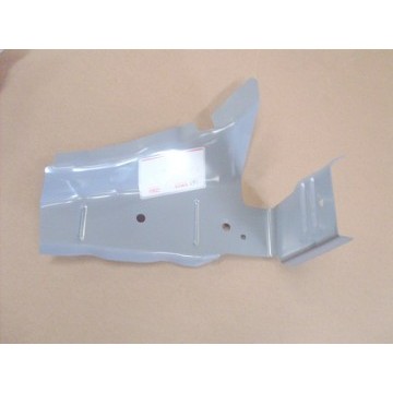 Brkt assy-batt Great Wall Hover