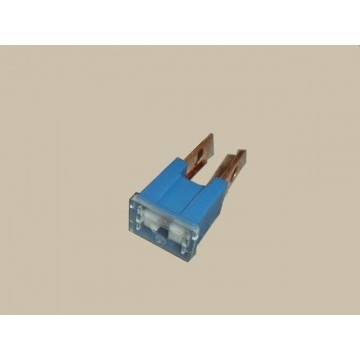 Fuse b1-100a Great Wall Hover