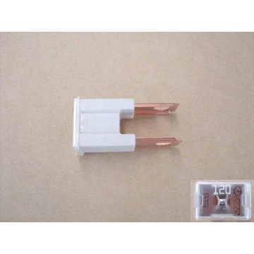 Fuse b1-120a Great Wall Hover