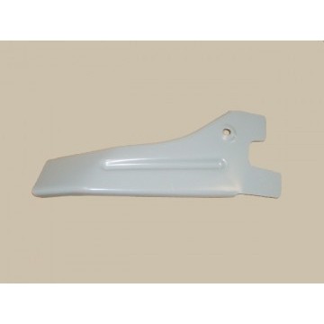 Reinf fittings-batt holder Great Wall Hover