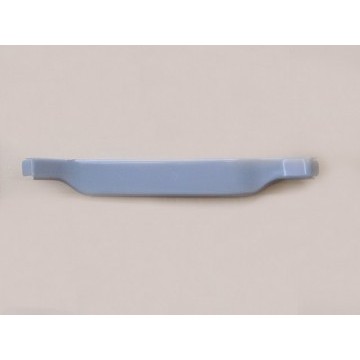 Reinf plate-mudguard lh Great Wall Hover