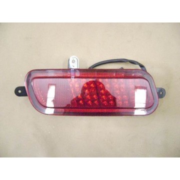 Rr fog lamp rh(zhuhai w/o e-mark) Great Wall Hover