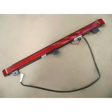 Stop lamp assy-spoiler Great Wall Hover